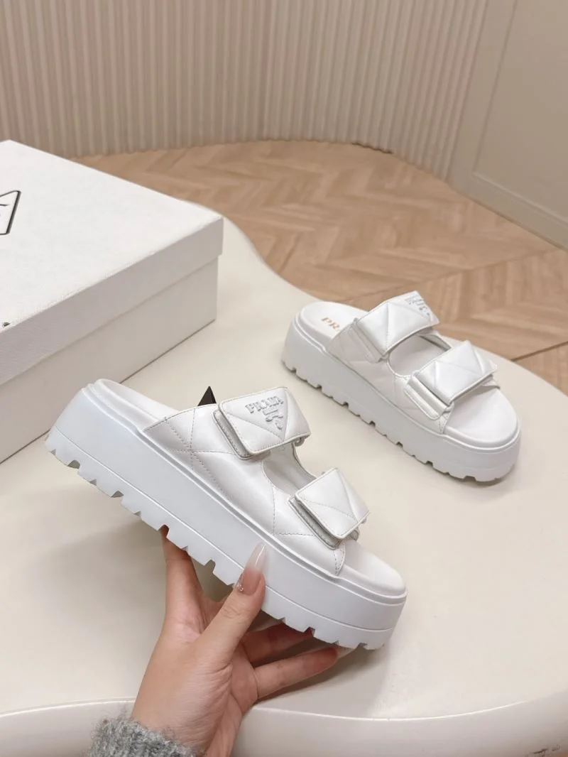 Prada Slippers UrbanStyle 34970