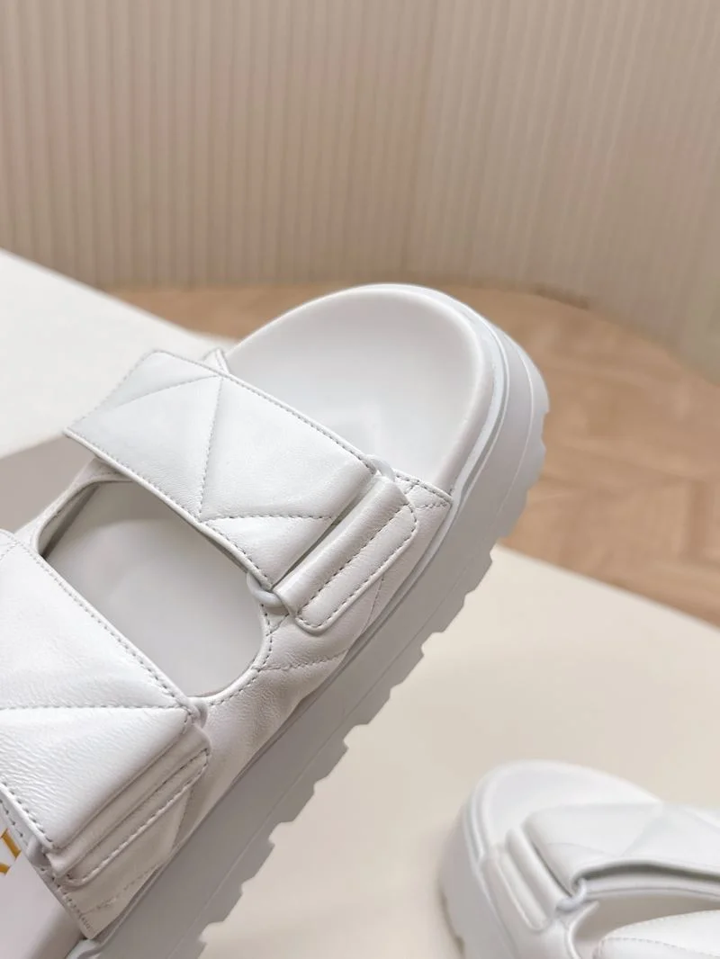 Prada Slippers UrbanStyle 34970