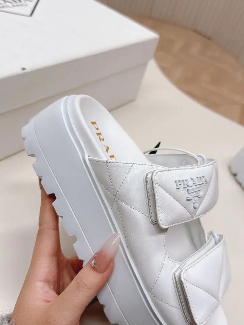 Prada Slippers UrbanStyle 34970