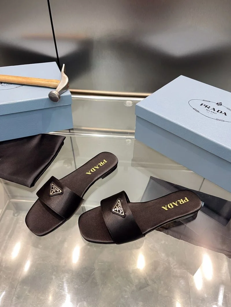 Prada Slippers TopPick 34944