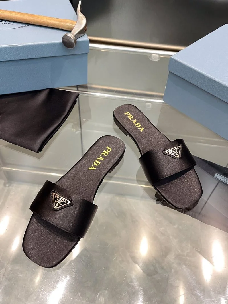 Prada Slippers TopPick 34944