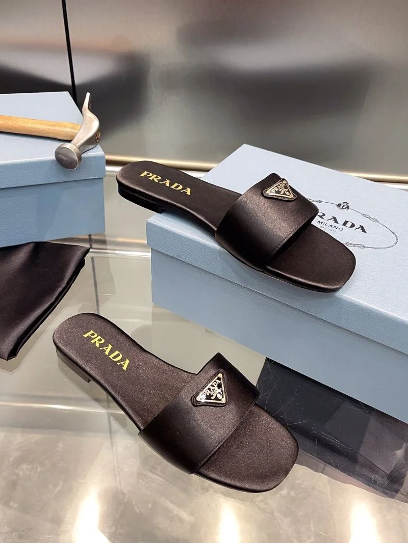 Prada Slippers TopPick 34944