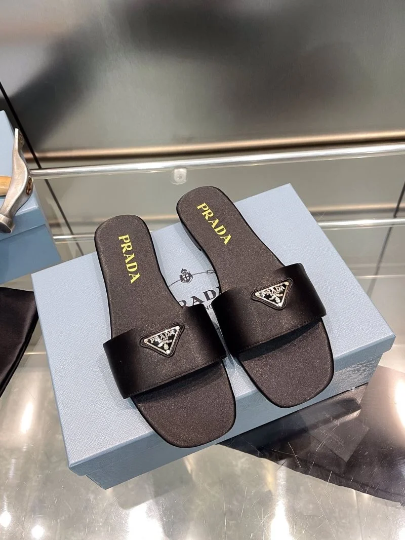 Prada Slippers TopPick 34944