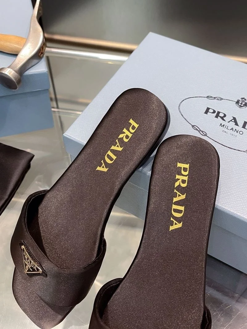 Prada Slippers TopPick 34944