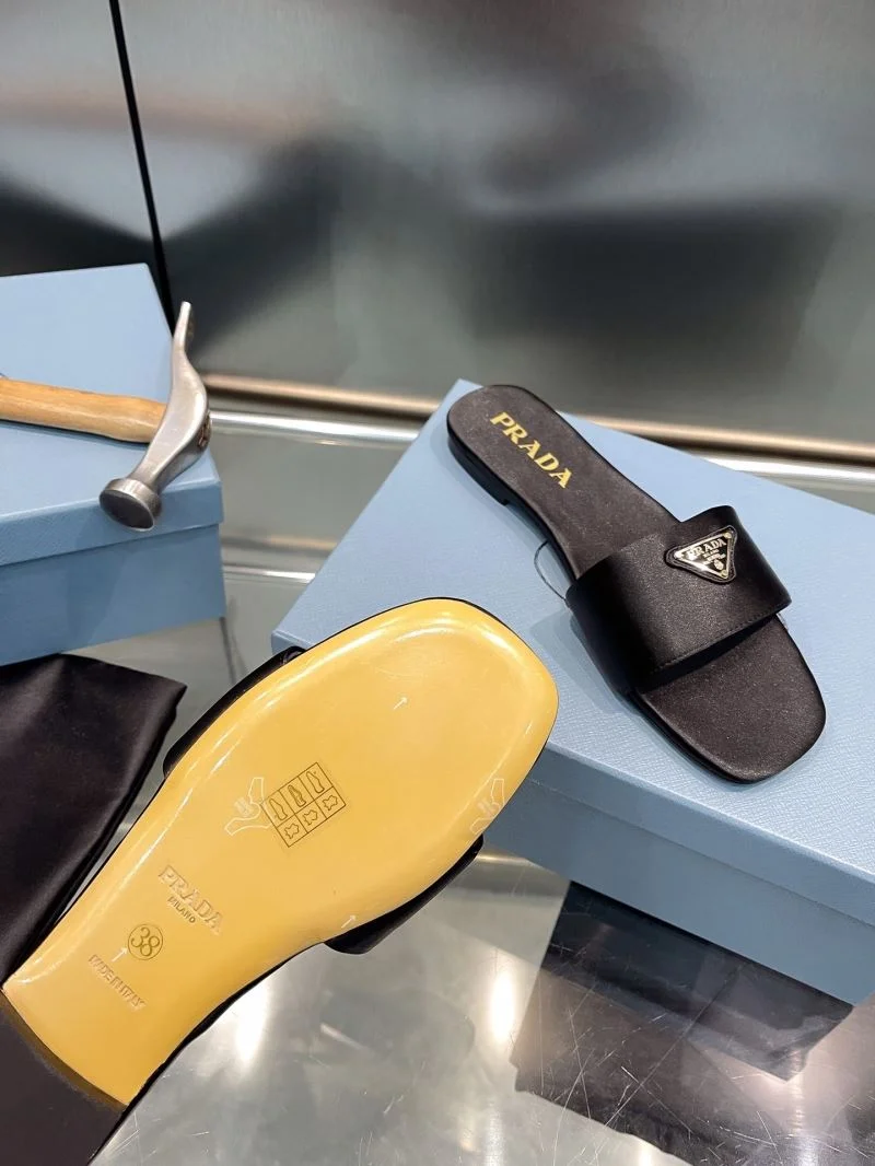 Prada Slippers TopPick 34944