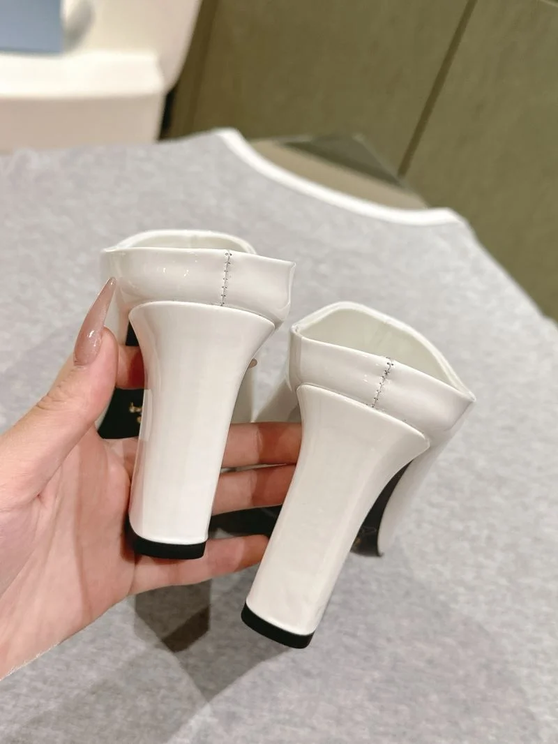 Prada Slippers FreshLook 34923