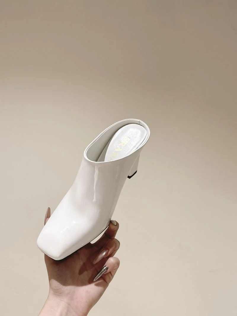 Prada Slippers FreshLook 34923
