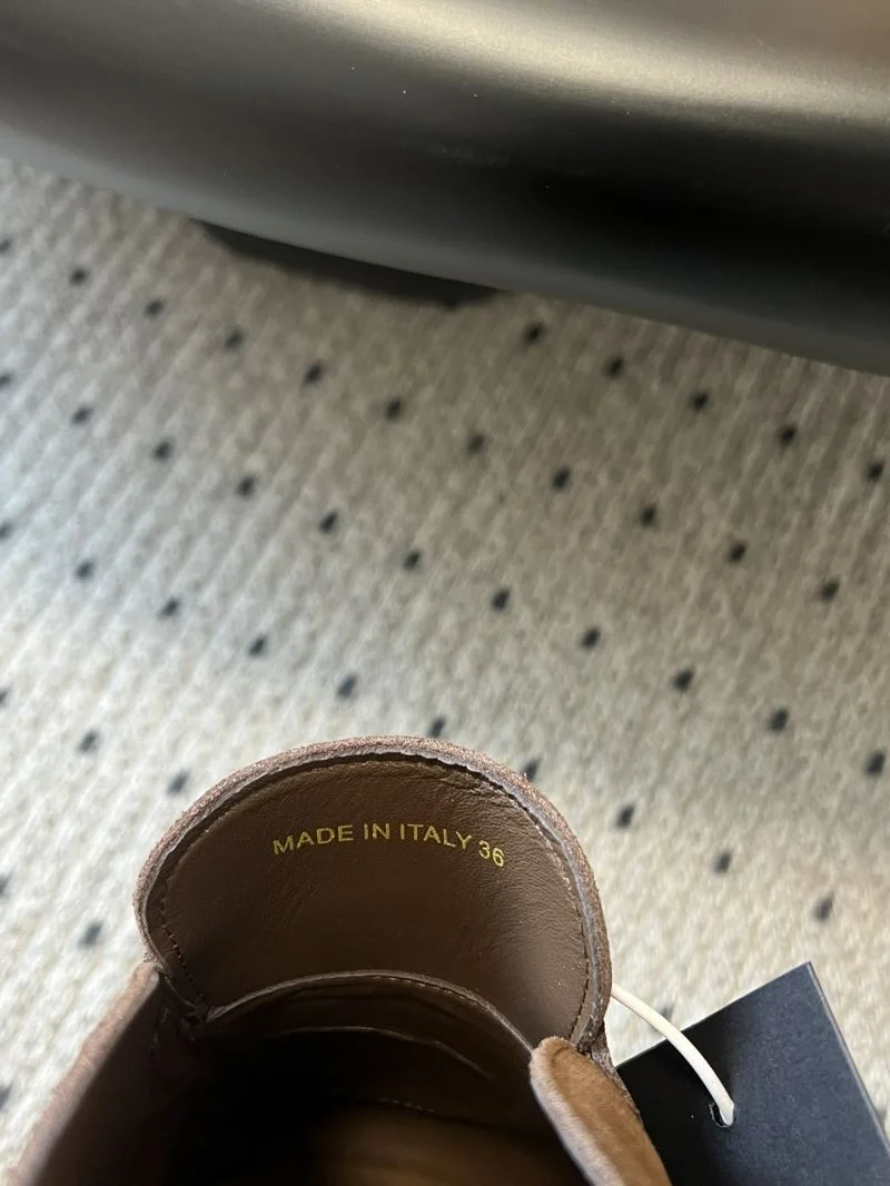 Prada Slippers StreetReady 34916