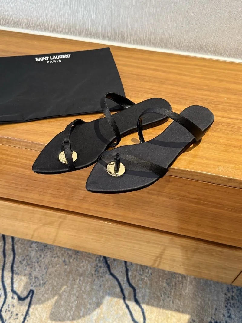Attractive Prada Slippers 34922