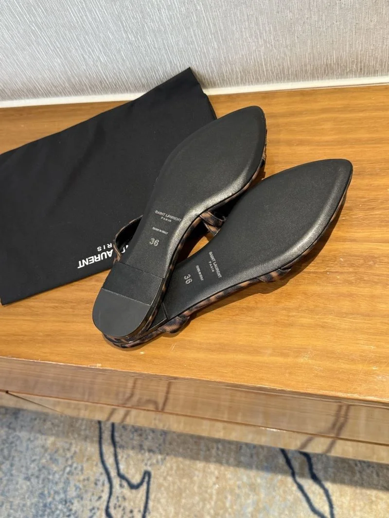 Attractive Prada Slippers 34922