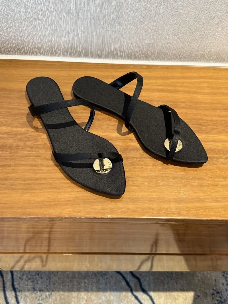 Attractive Prada Slippers 34922