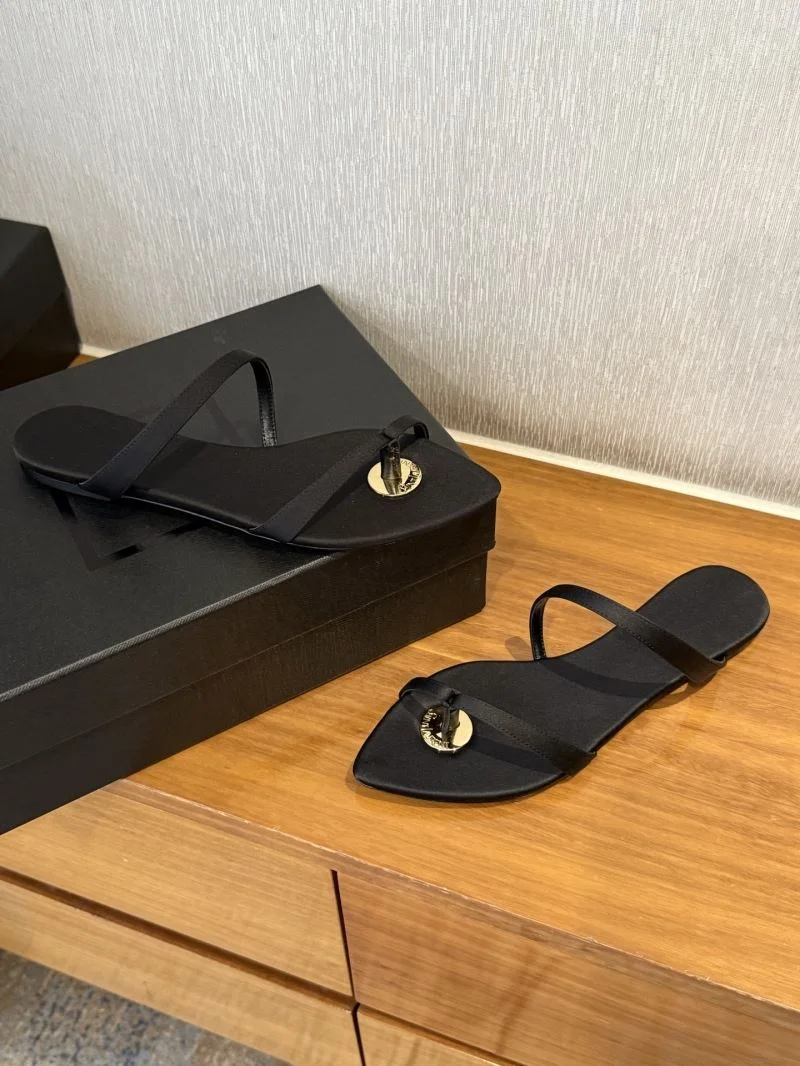Attractive Prada Slippers 34922