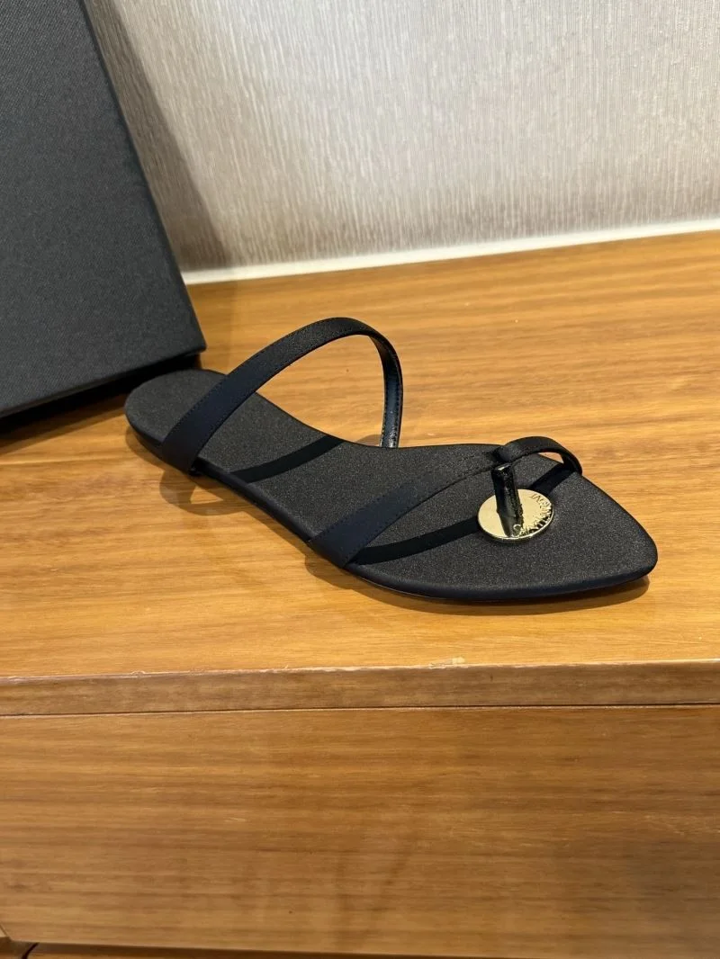 Attractive Prada Slippers 34922