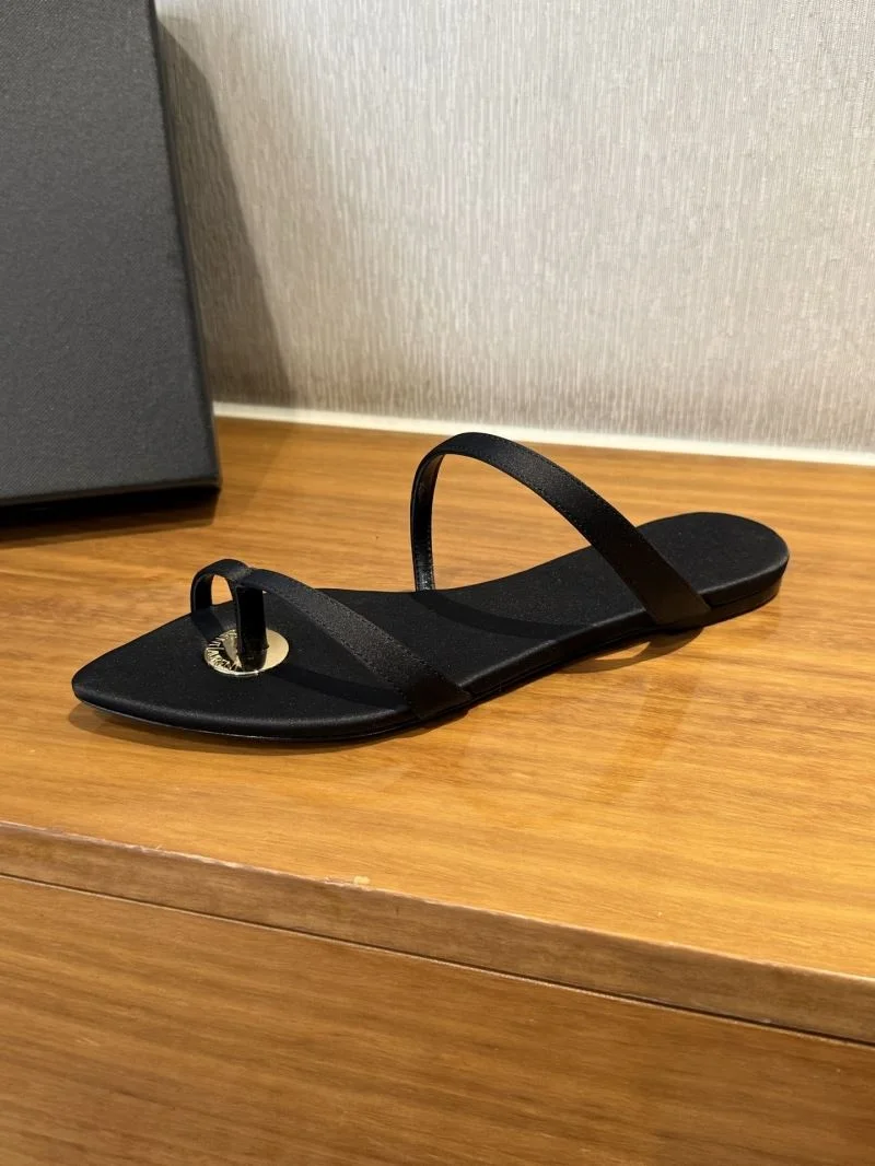 Attractive Prada Slippers 34922