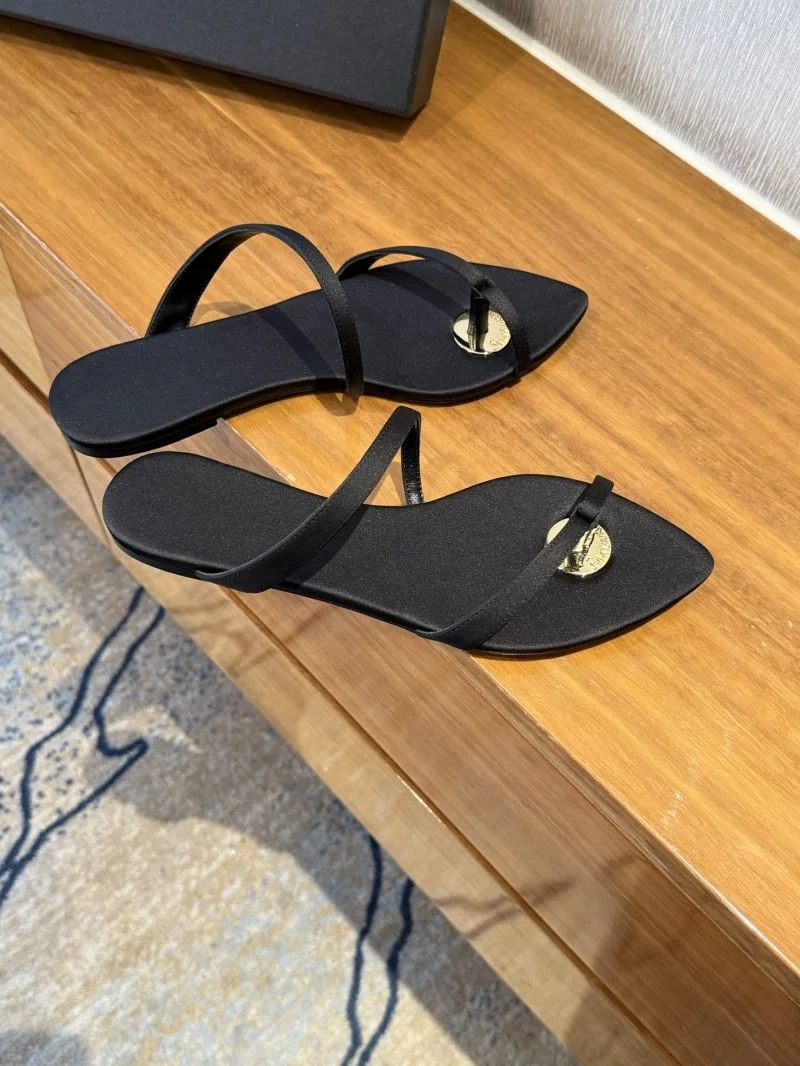 Attractive Prada Slippers 34922
