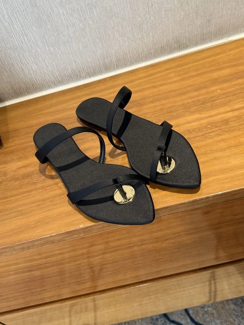 Attractive Prada Slippers 34922