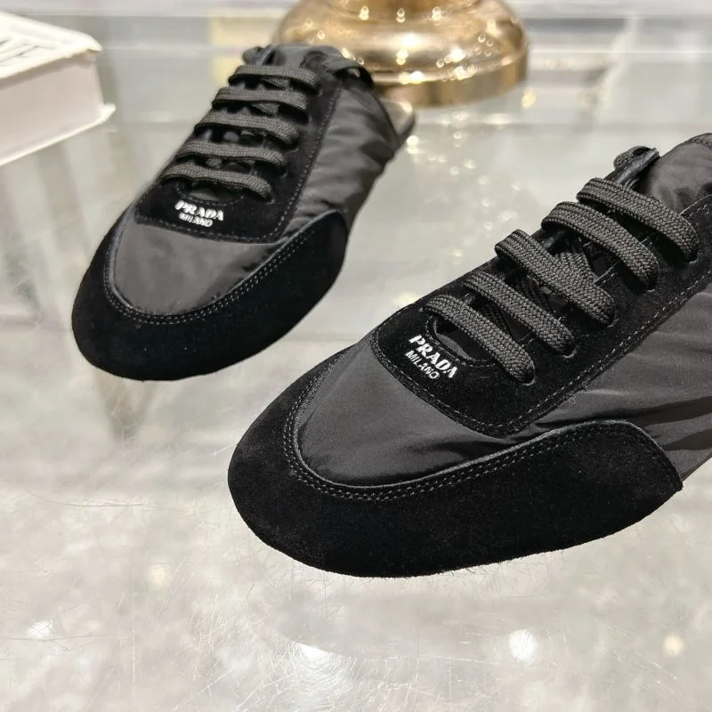 Comfortable Prada Slippers 34630