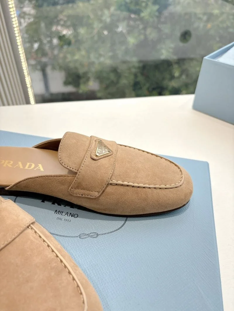 Prada Slippers OnTrend 34623