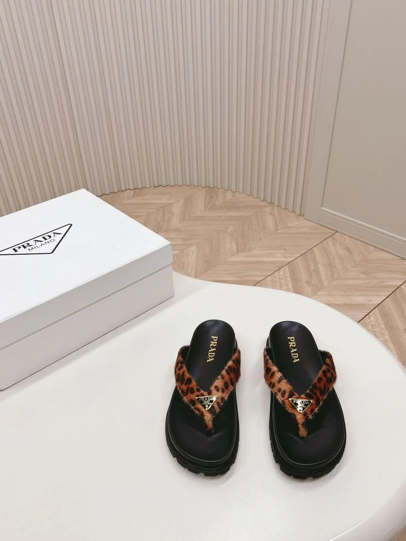 Prada Slippers TopPick 34573