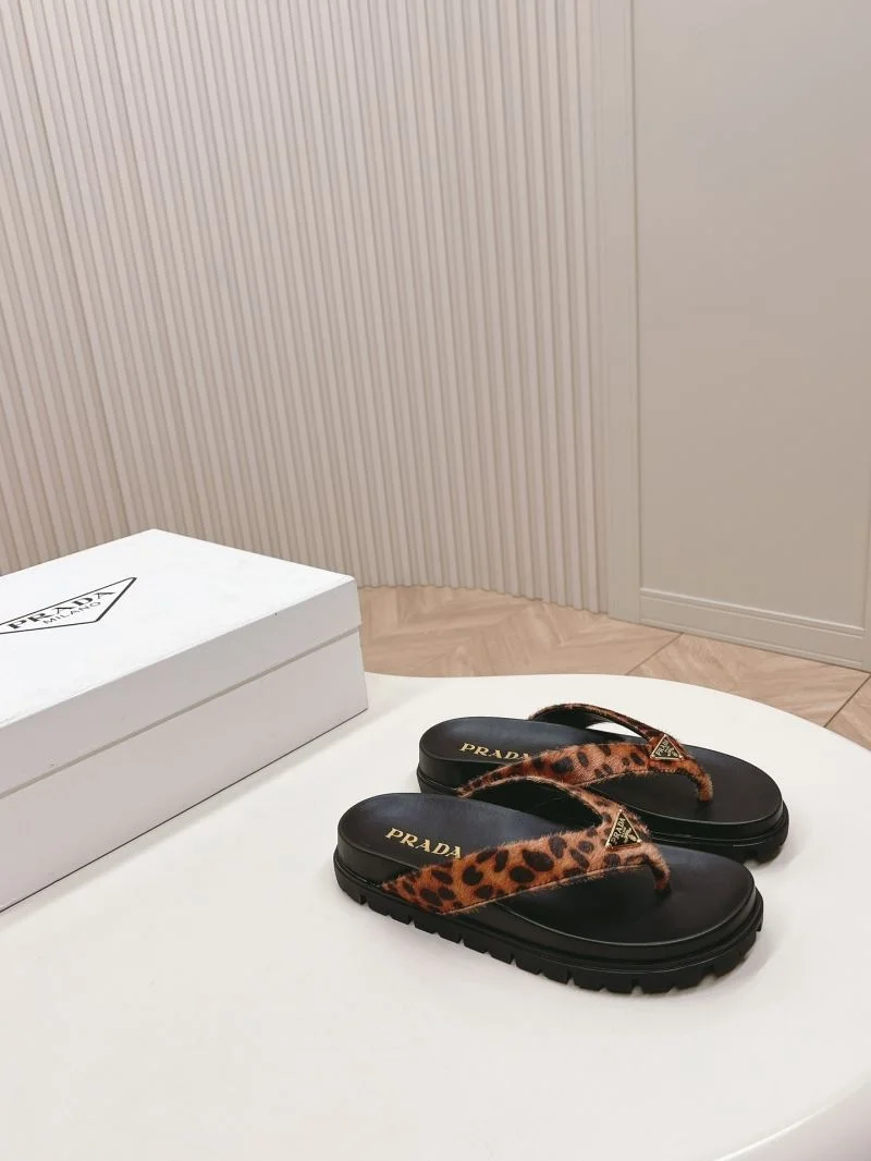 Prada Slippers TopPick 34573