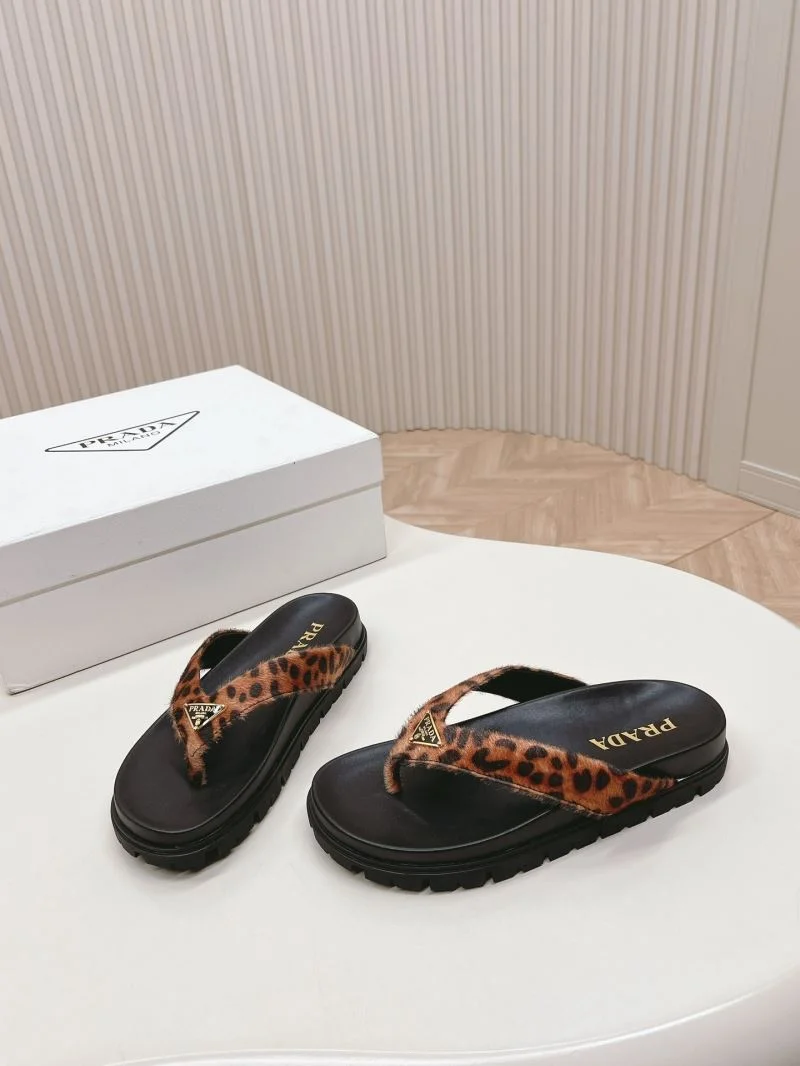 Prada Slippers TopPick 34573