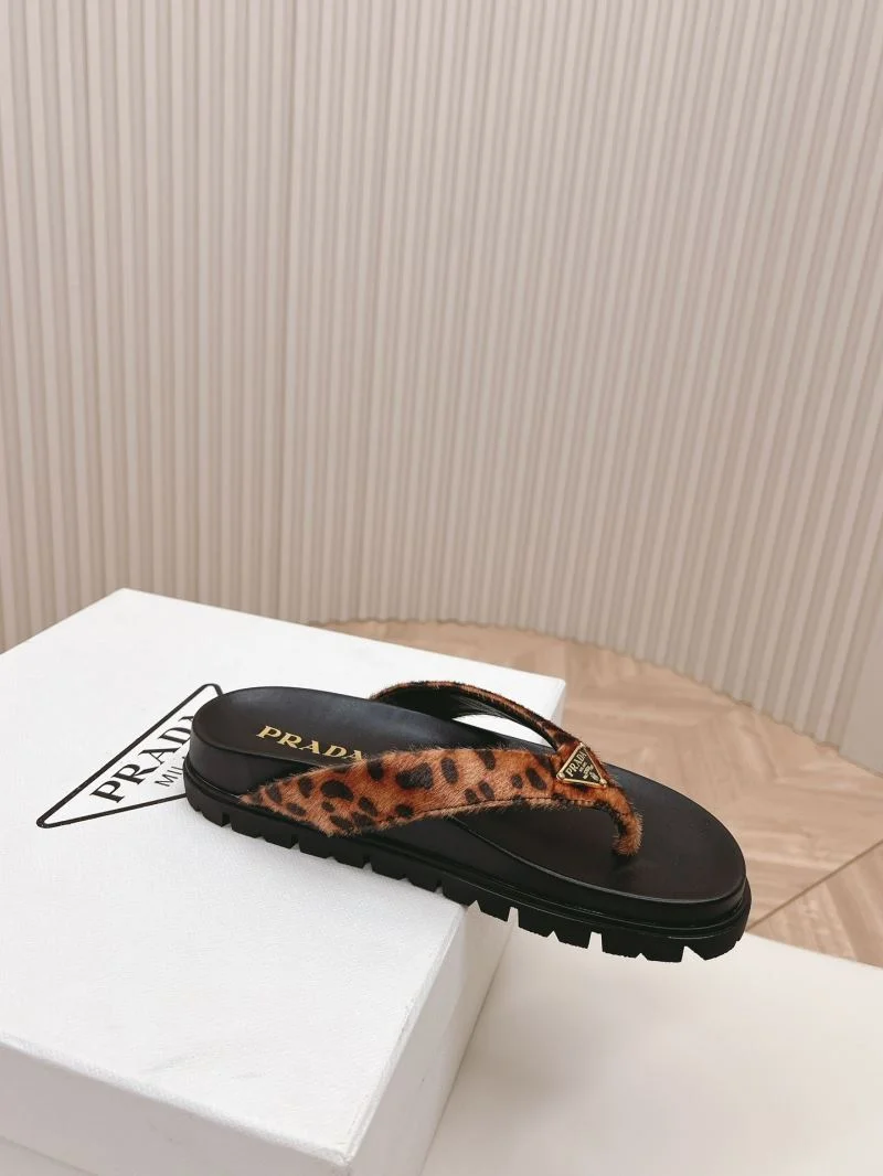 Prada Slippers TopPick 34573
