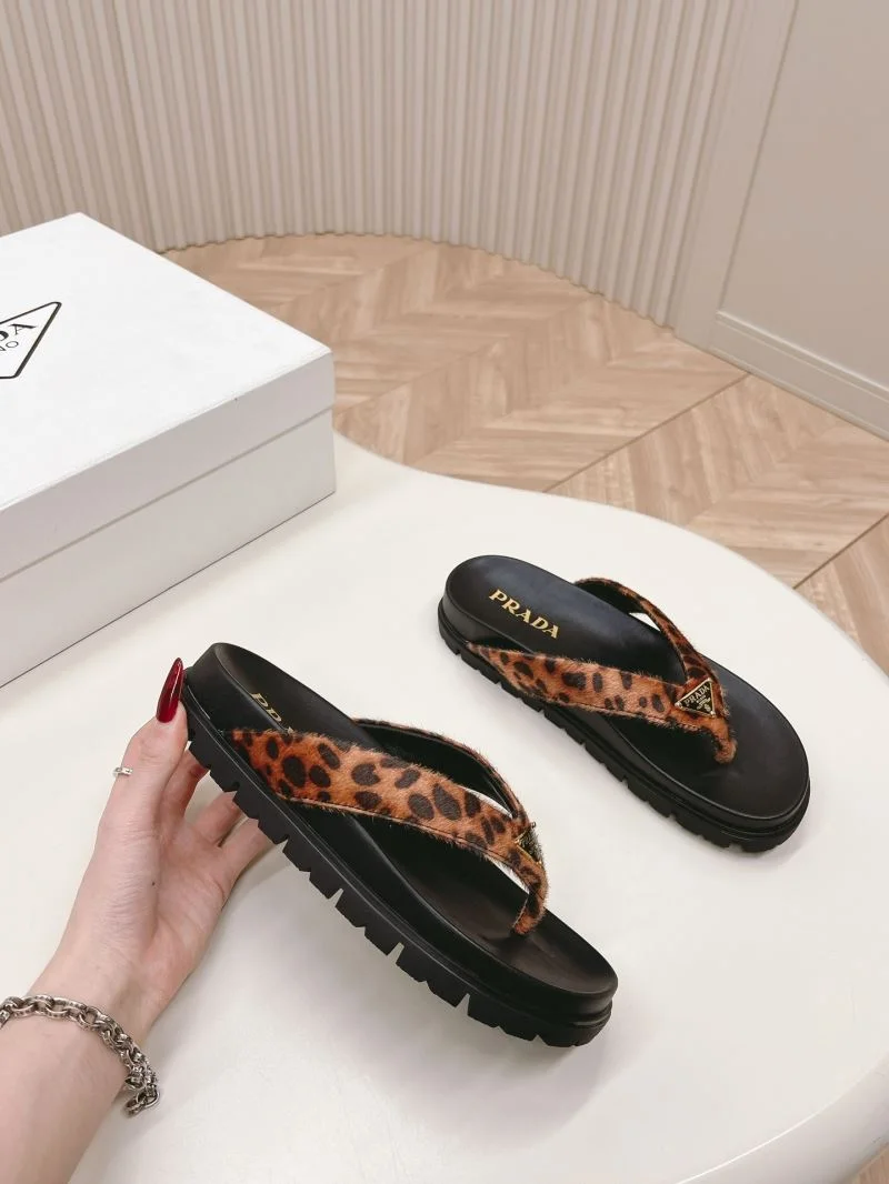 Prada Slippers TopPick 34573