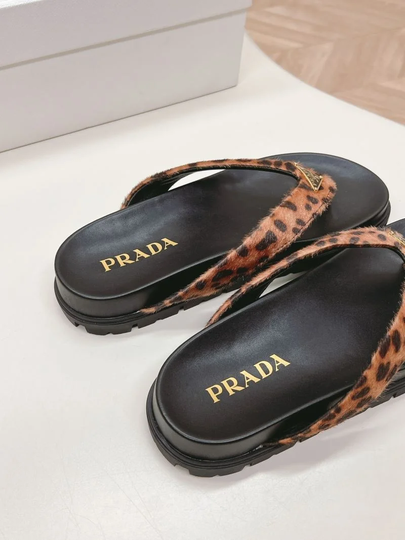 Prada Slippers TopPick 34573