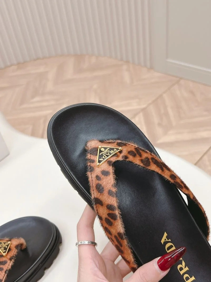 Prada Slippers TopPick 34573