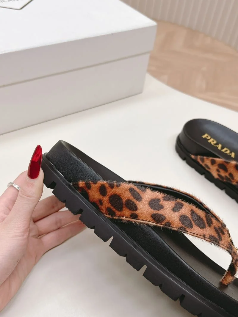 Prada Slippers TopPick 34573