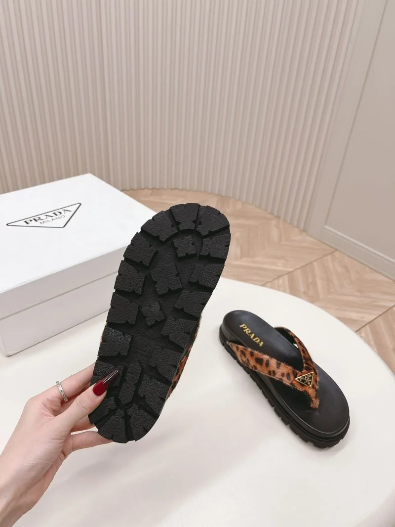 Prada Slippers TopPick 34573