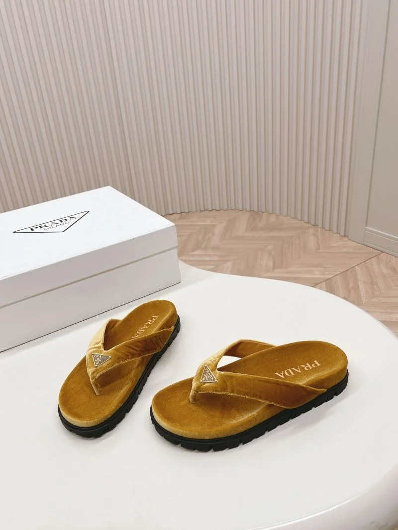 Prada Slippers TopPick 34576