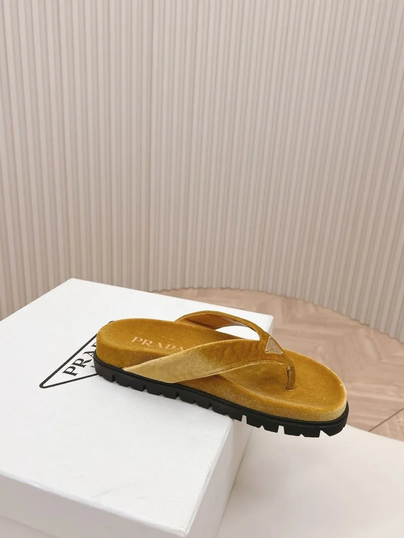 Prada Slippers TopPick 34576