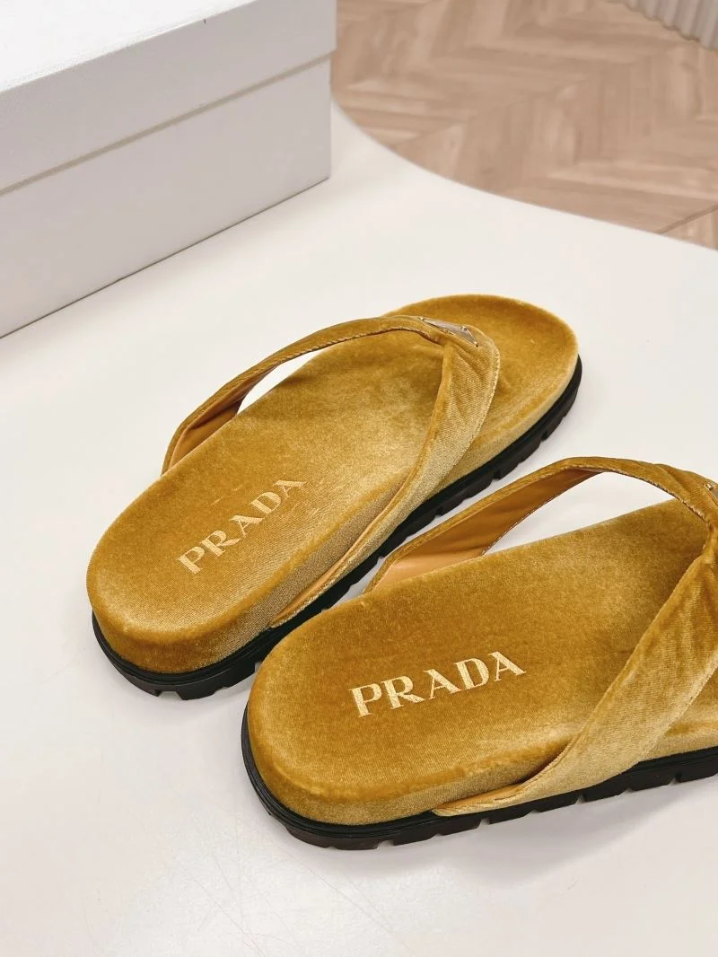 Prada Slippers TopPick 34576