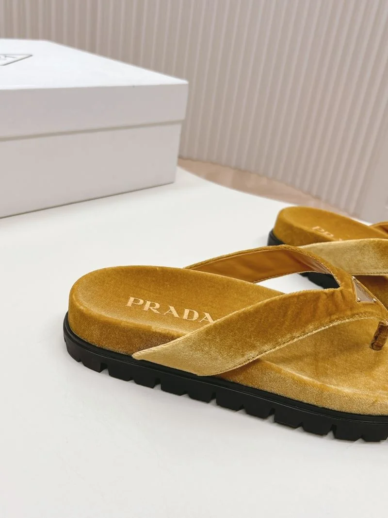Prada Slippers TopPick 34576
