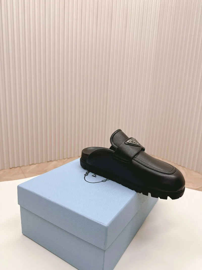 Prada Slippers DailyWear 34559