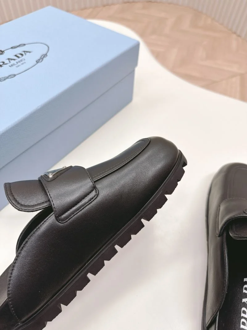 Prada Slippers DailyWear 34559