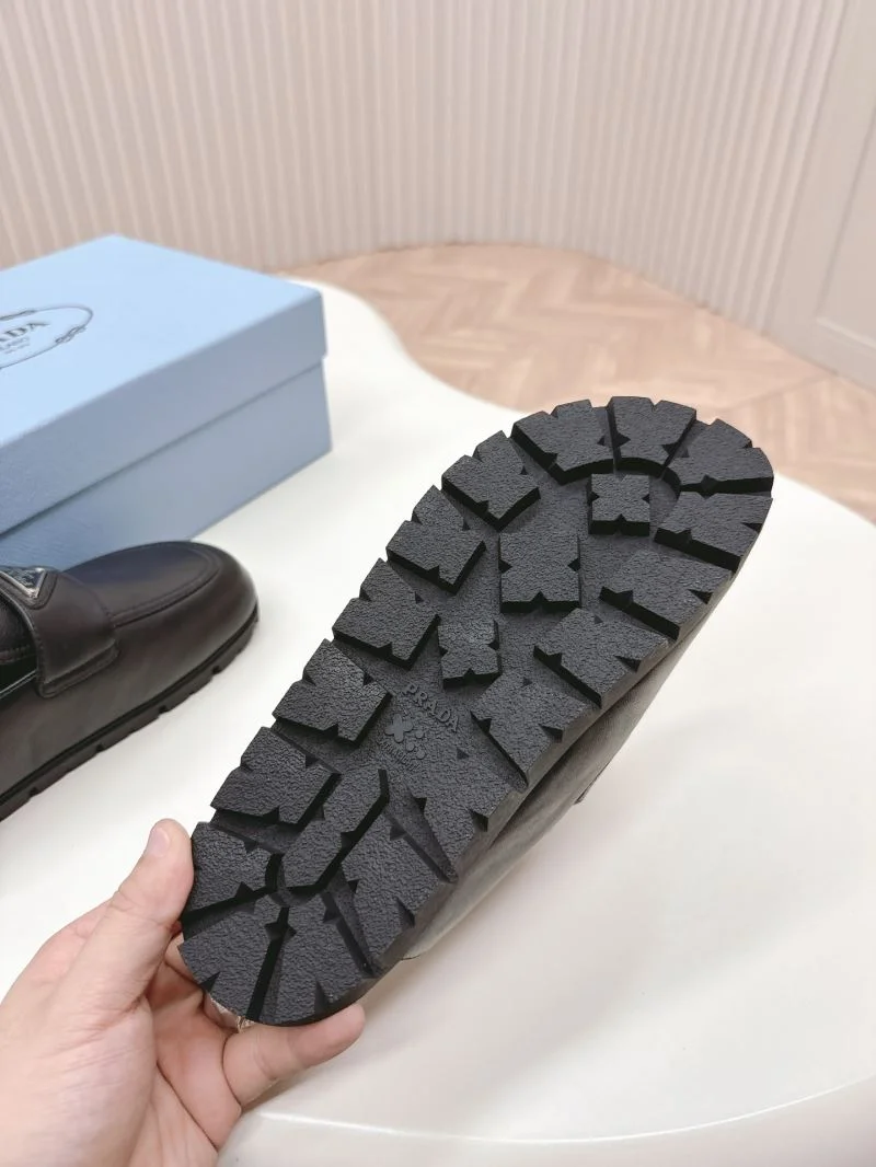 Prada Slippers DailyWear 34559