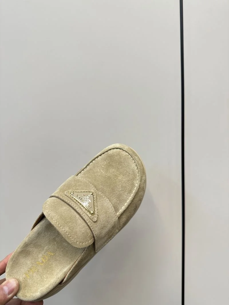 Prada Slippers OnTrend 34541