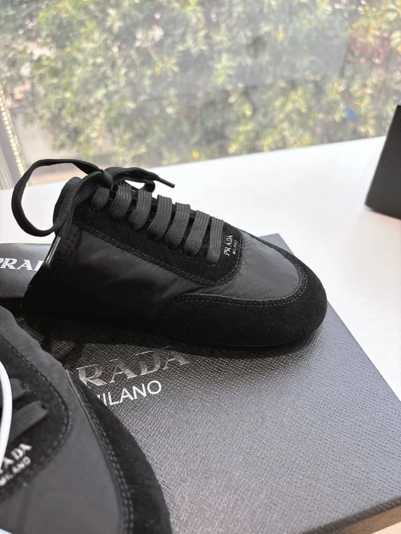 FashionForward Prada Slippers 34517