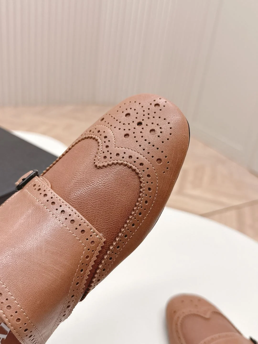 ModernLook Prada Slippers 34059