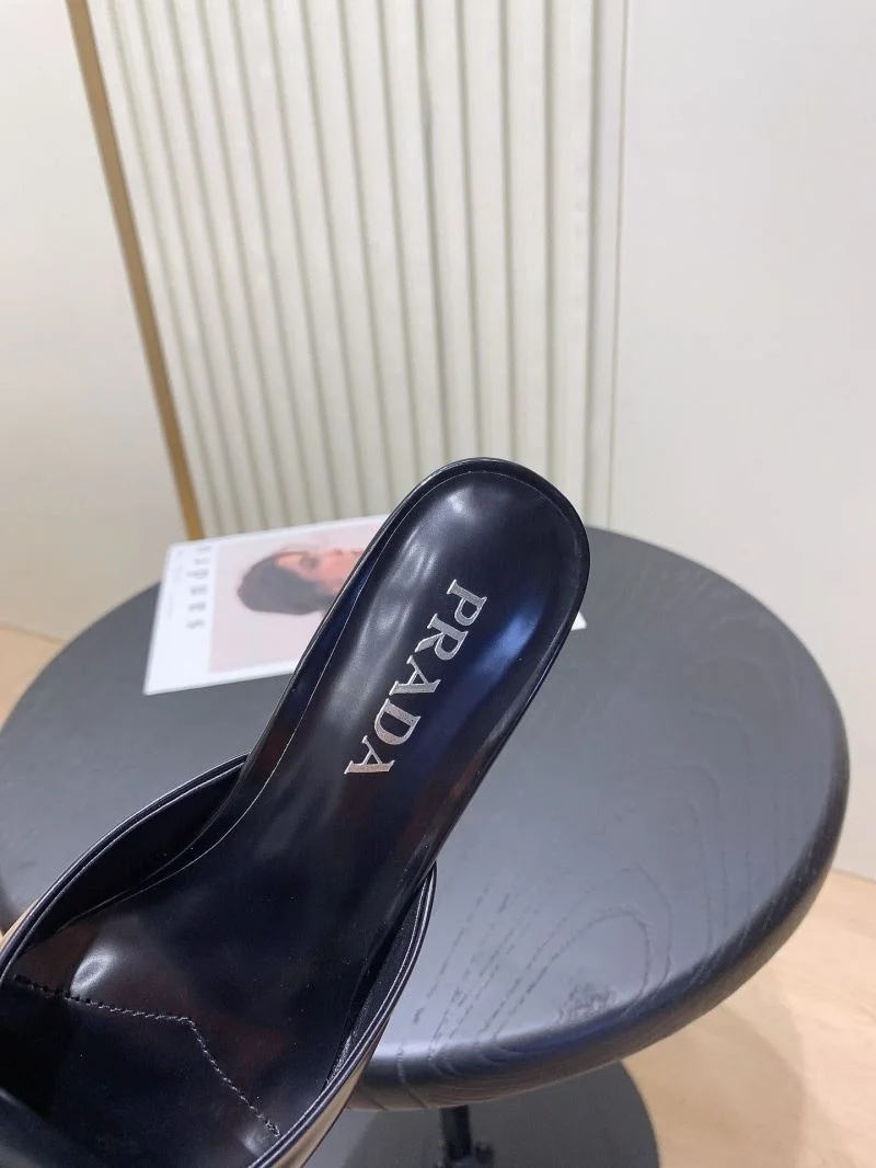 Prada Slippers ModernLook 34043