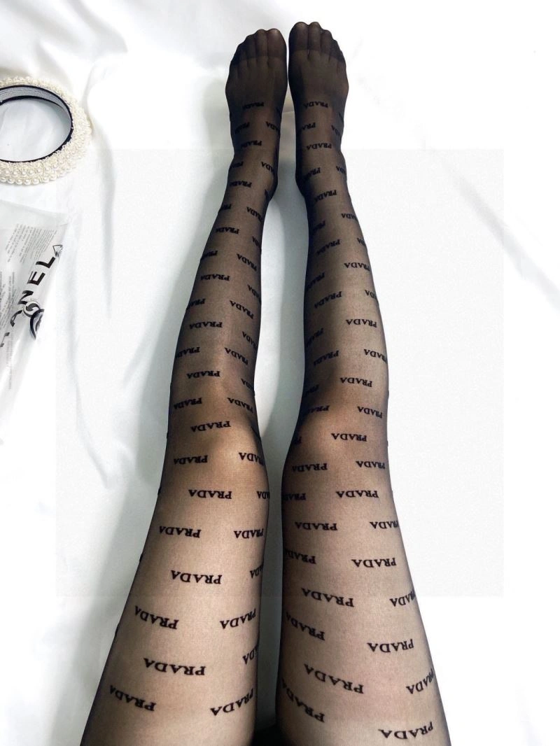 Efficient Prada Socks 273459