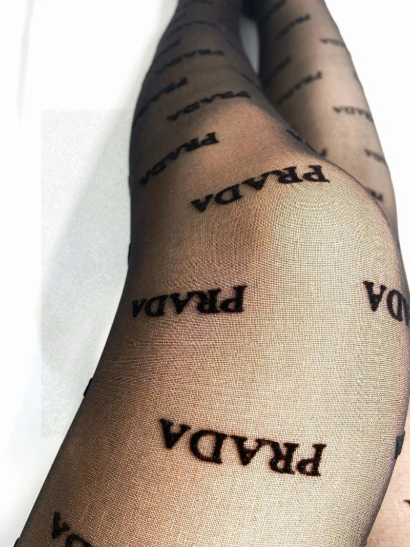 Efficient Prada Socks 273459