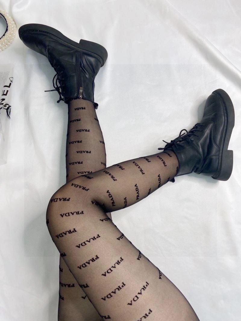 Efficient Prada Socks 273459