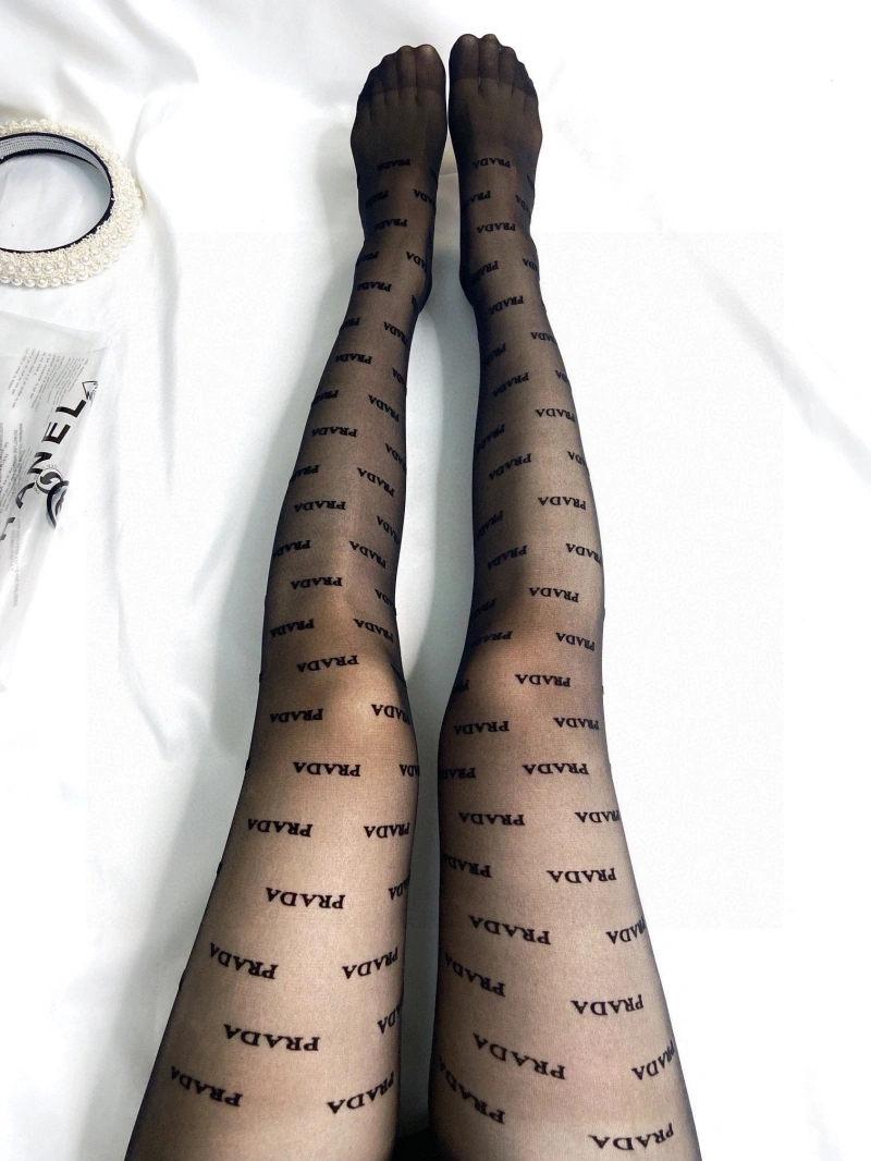 Prada Socks StreetReady 274372