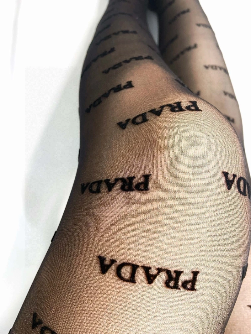 Prada Socks StreetReady 274372