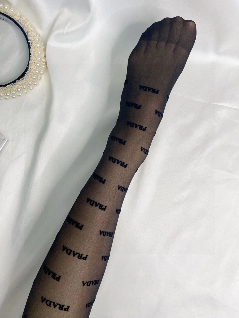 Prada Socks StreetReady 274372