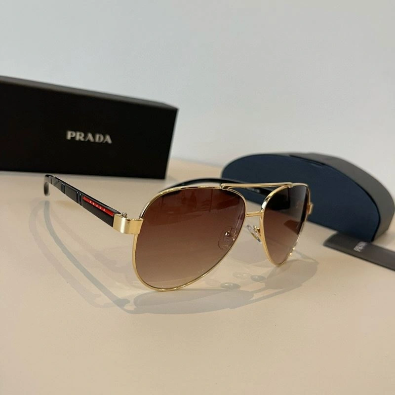 Prada Sunglasses Tailored 281952