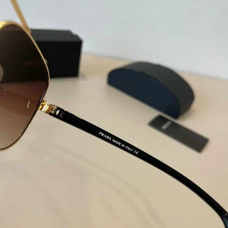 Prada Sunglasses Tailored 281952